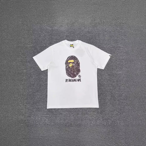 Bape T-shirt