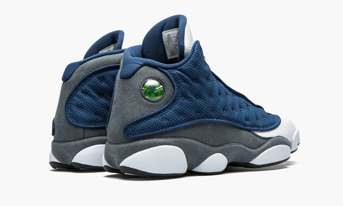 Air Jordan 13 Retro “Flint 2020”
