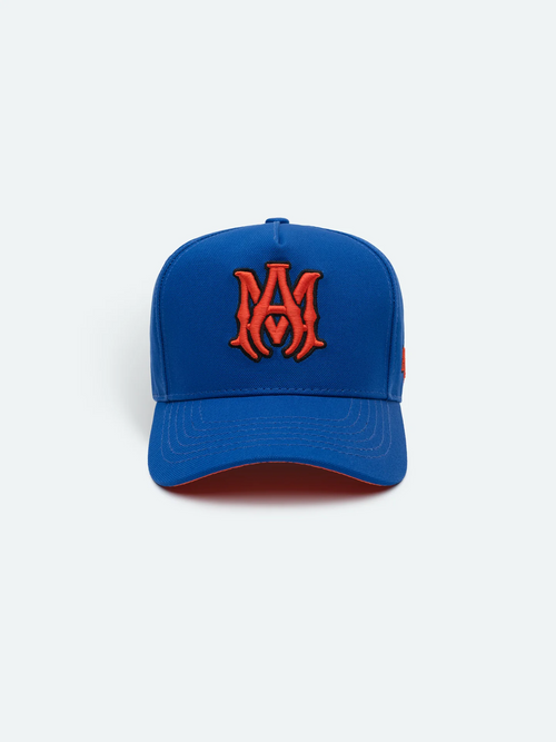 Amiri Fashion Hats