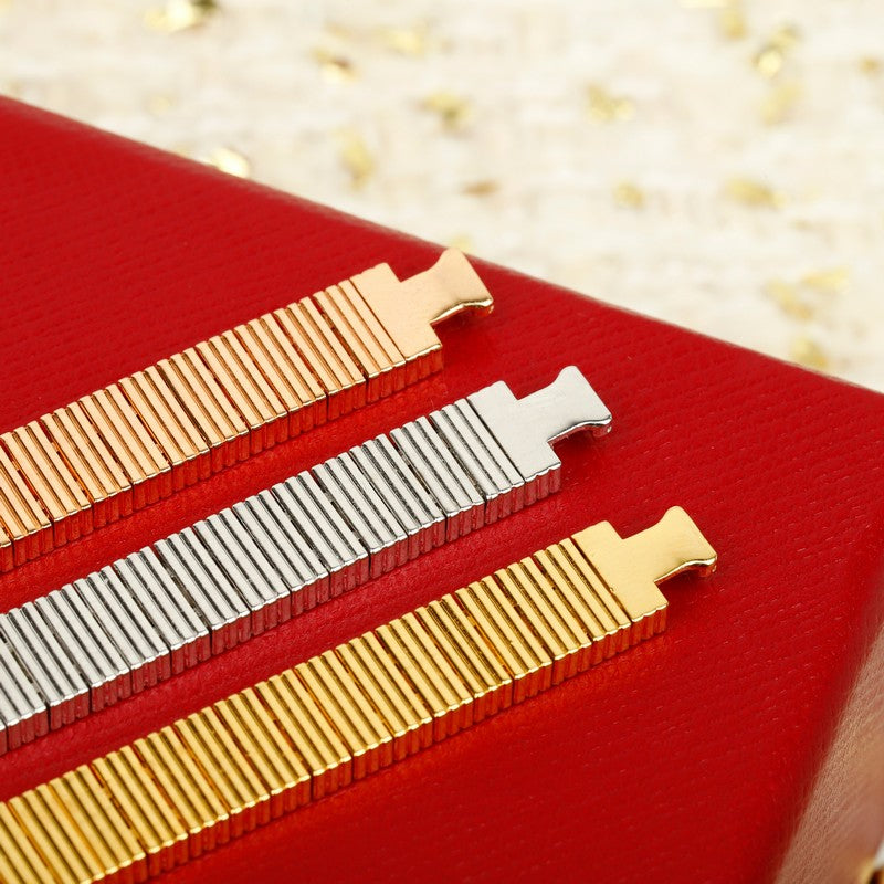 18K Love Unlimited Bracelet