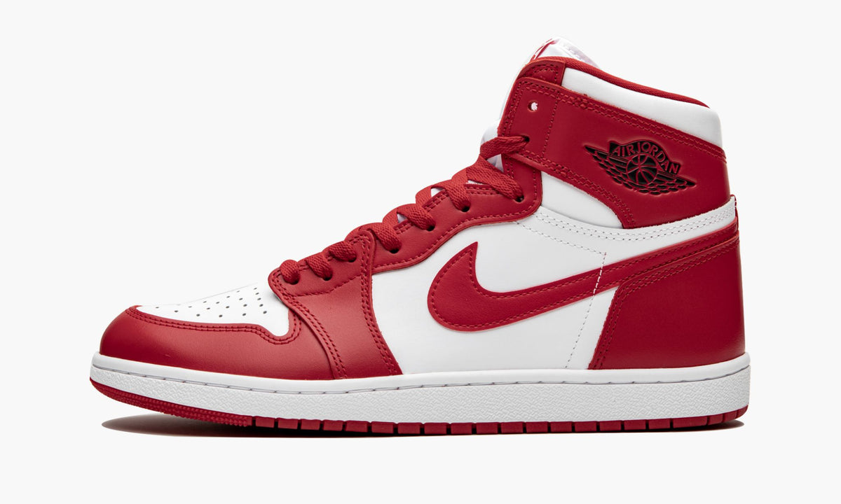 Nike Air Ship PE / Air Jordan “New Beginnings Pack”