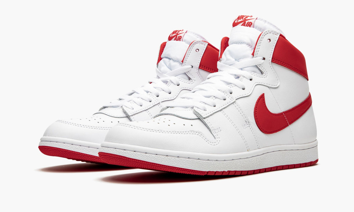Nike Air Ship PE / Air Jordan “New Beginnings Pack”