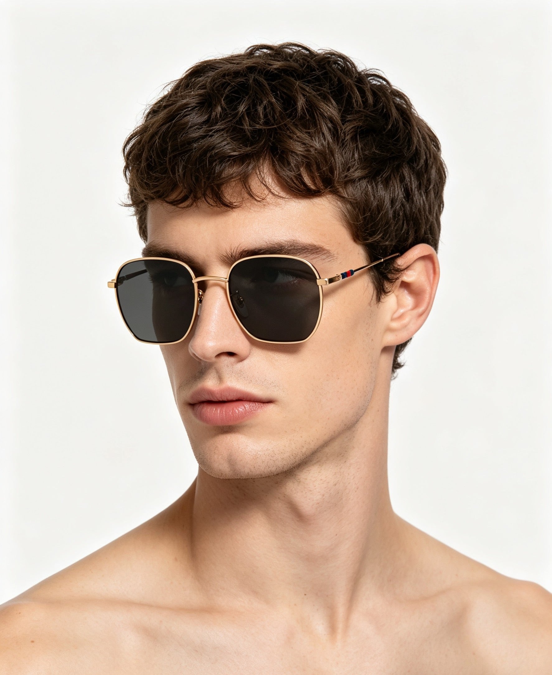 Gucci GG2140OK Sunglasses