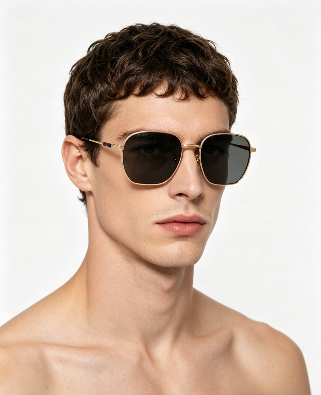 Gucci GG2140OK Sunglasses