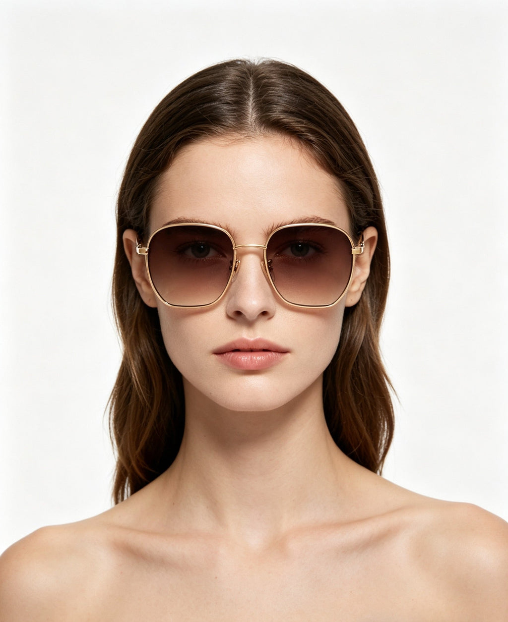 Gucci GG2140OK Sunglasses