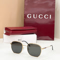 Gucci GG2140OK Sunglasses