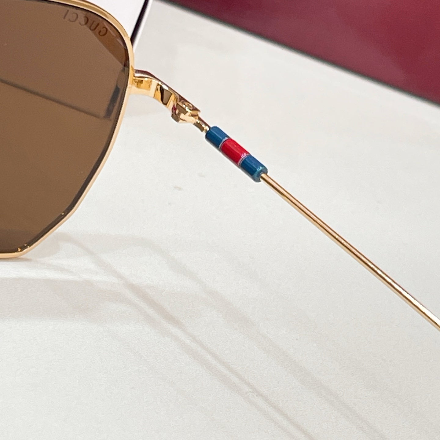 Gucci GG2140OK Sunglasses