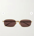 Gucci GG2155S Sunglasses