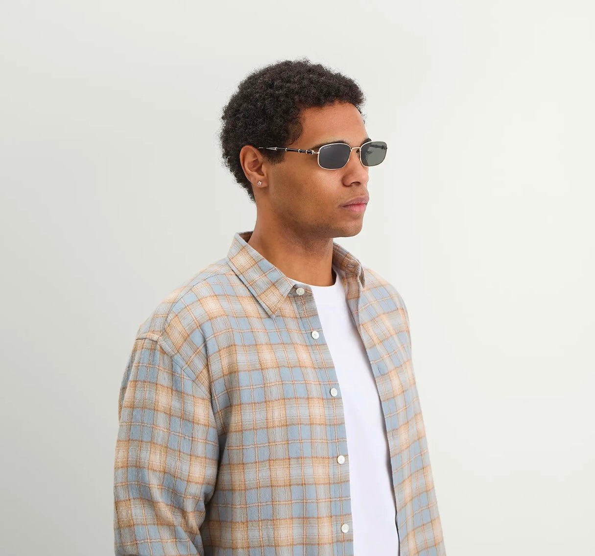 Gucci GG2155S Sunglasses