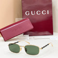 Gucci GG2155S Sunglasses
