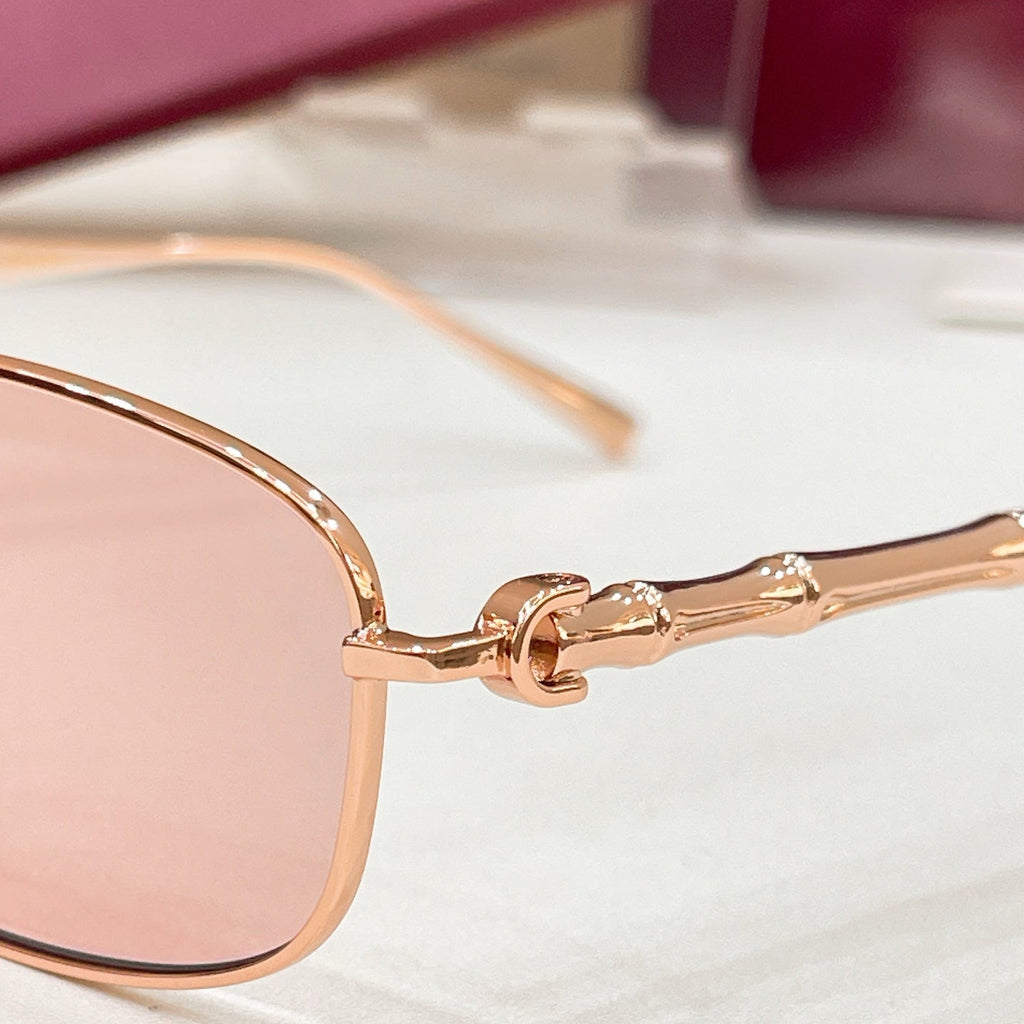 Gucci GG2155S Sunglasses