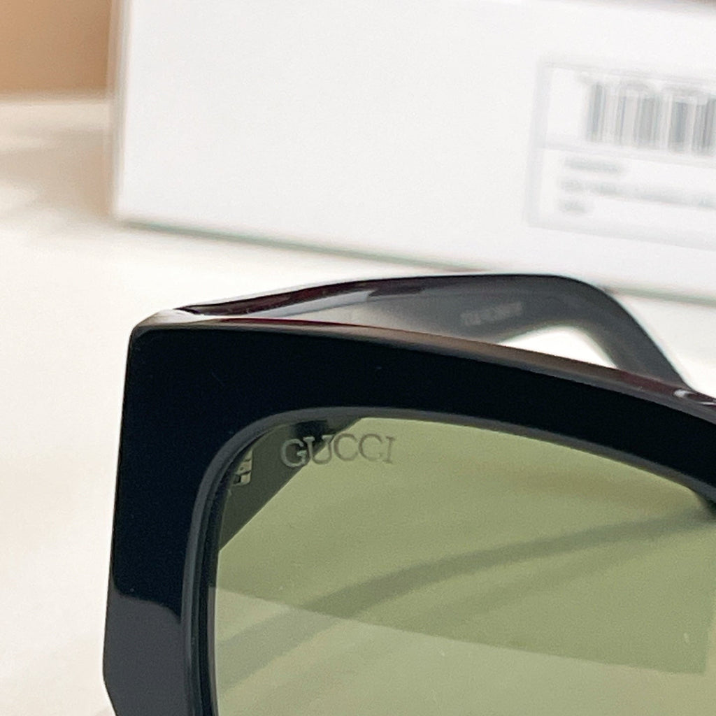 Gucci GG1599SA Sunglasses
