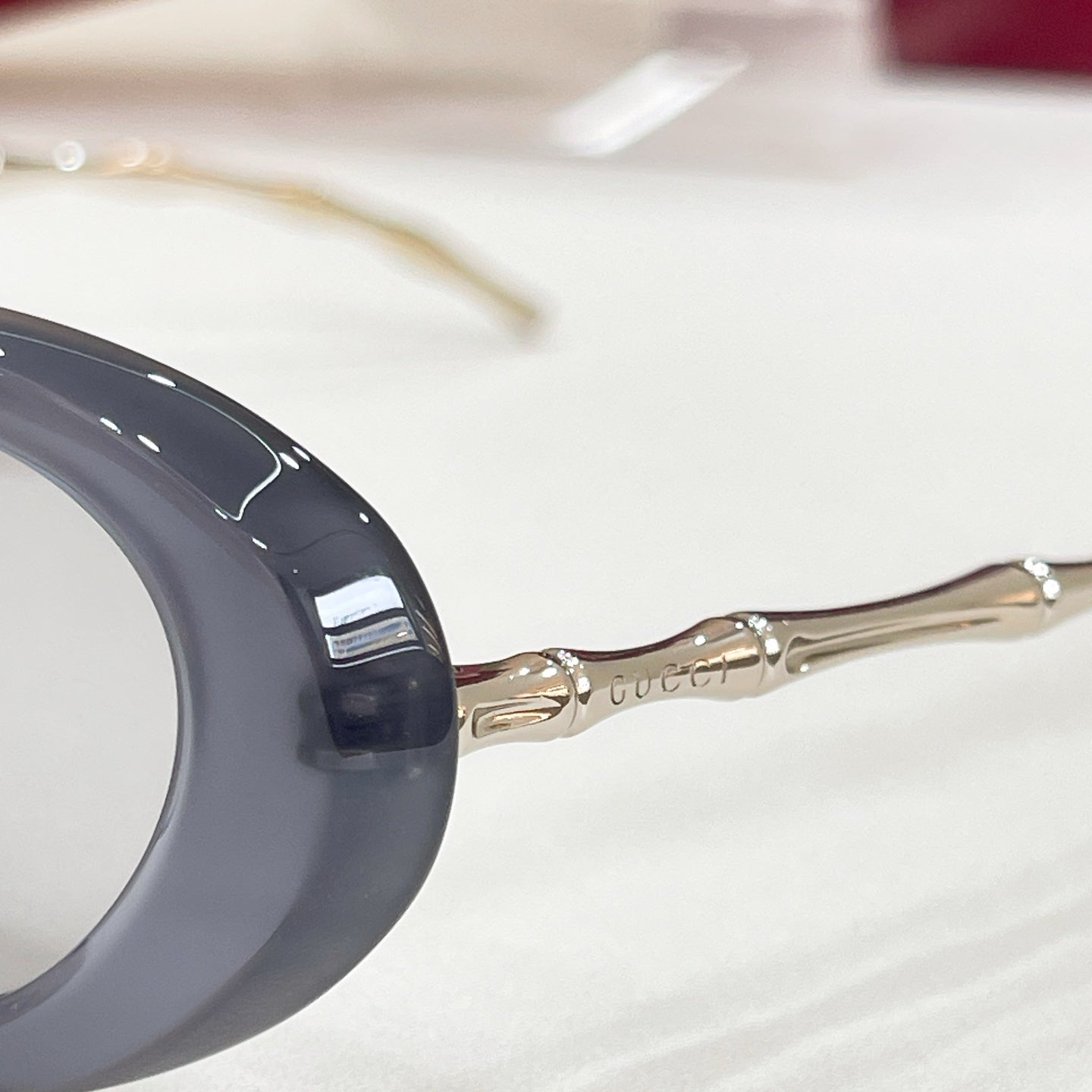 Gucci GG2381S Sunglasses