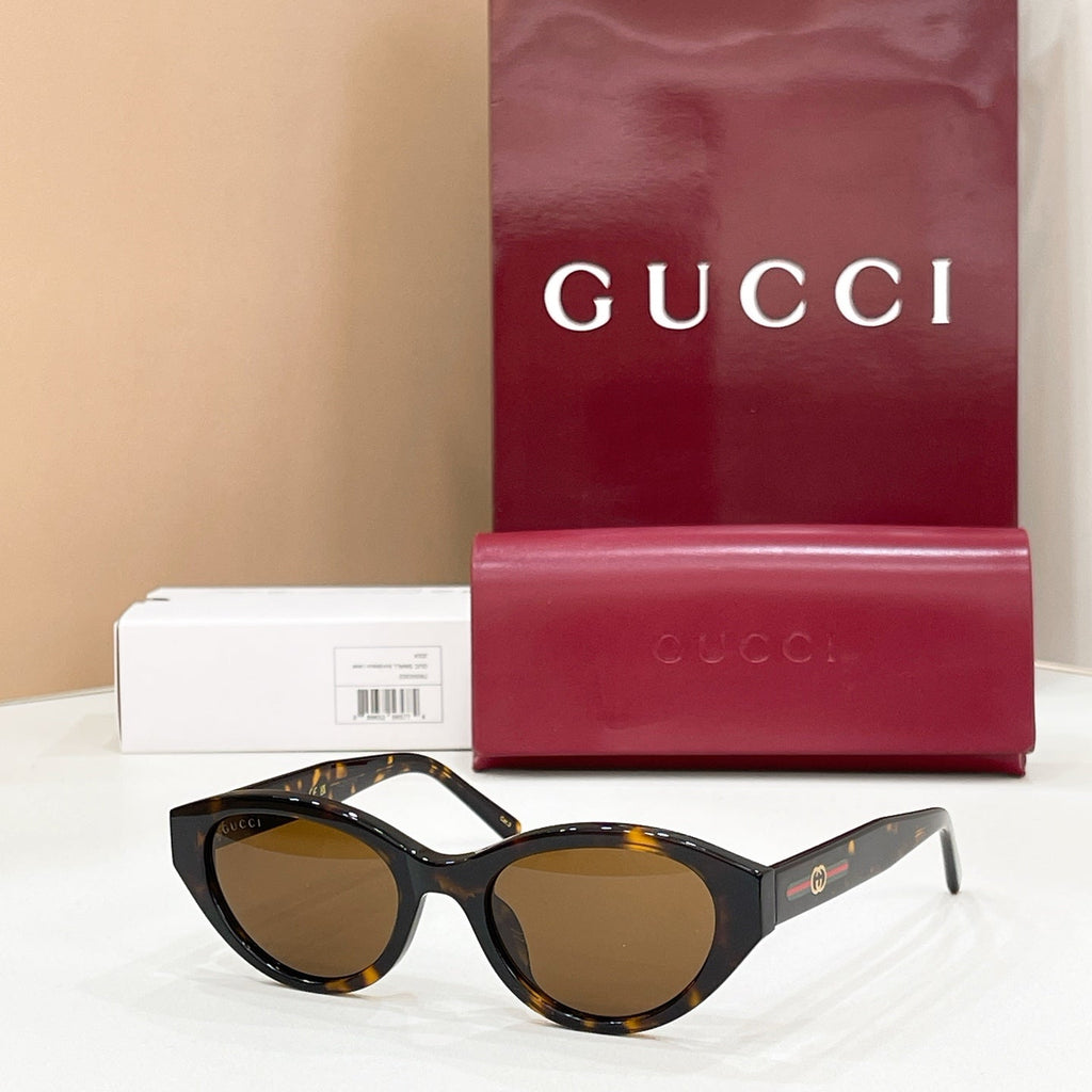 Gucci GG2105SA Sunglasses