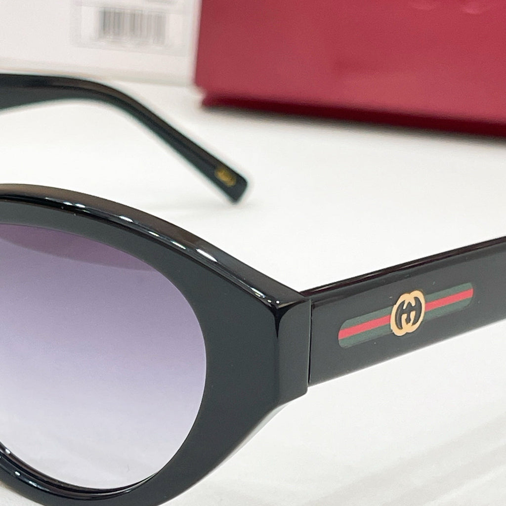 Gucci GG2105SA Sunglasses