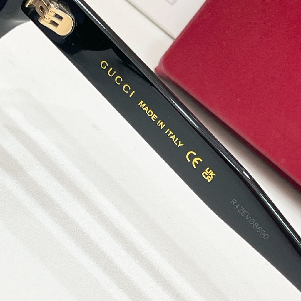 Gucci GG2105SA Sunglasses