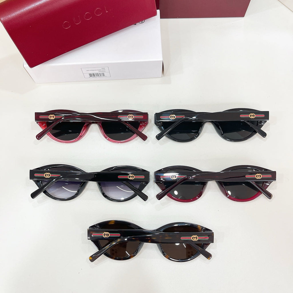 Gucci GG2105SA Sunglasses