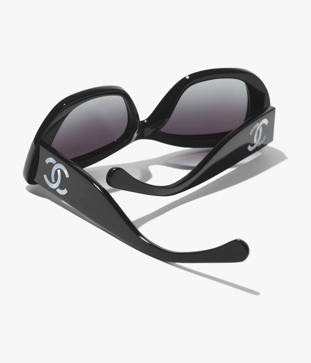 Chanel A71766 Sunglasses