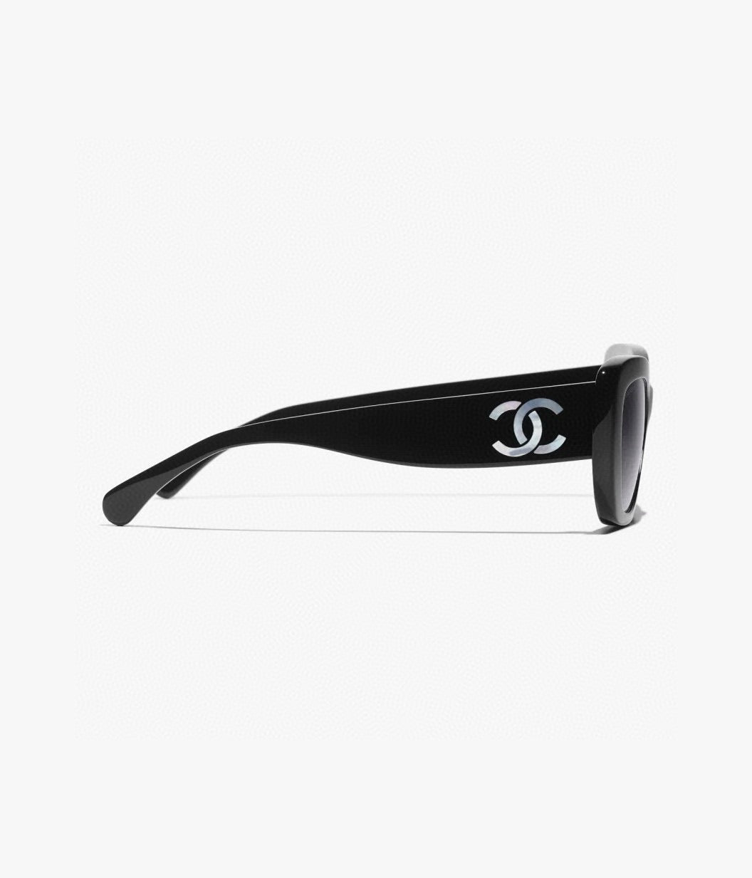 Chanel A71766 Sunglasses