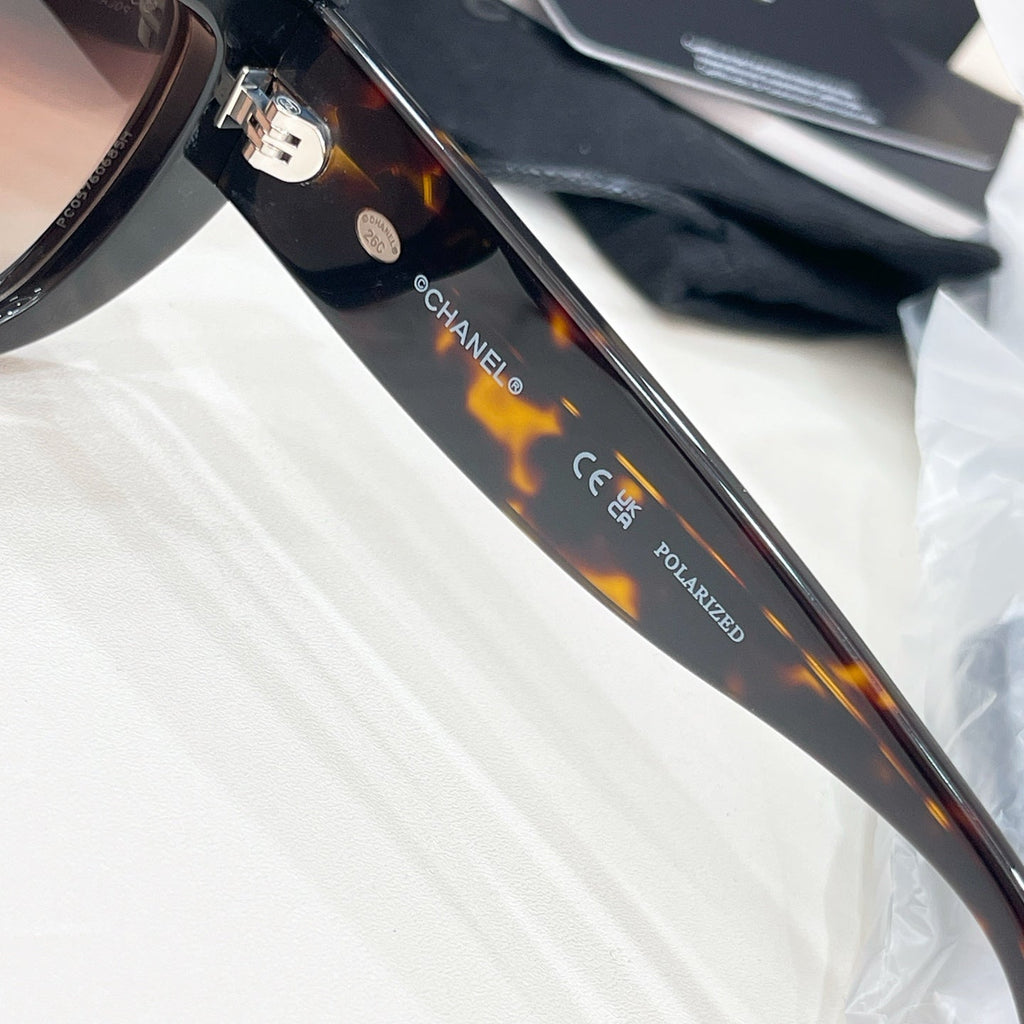 Chanel A71766 Sunglasses