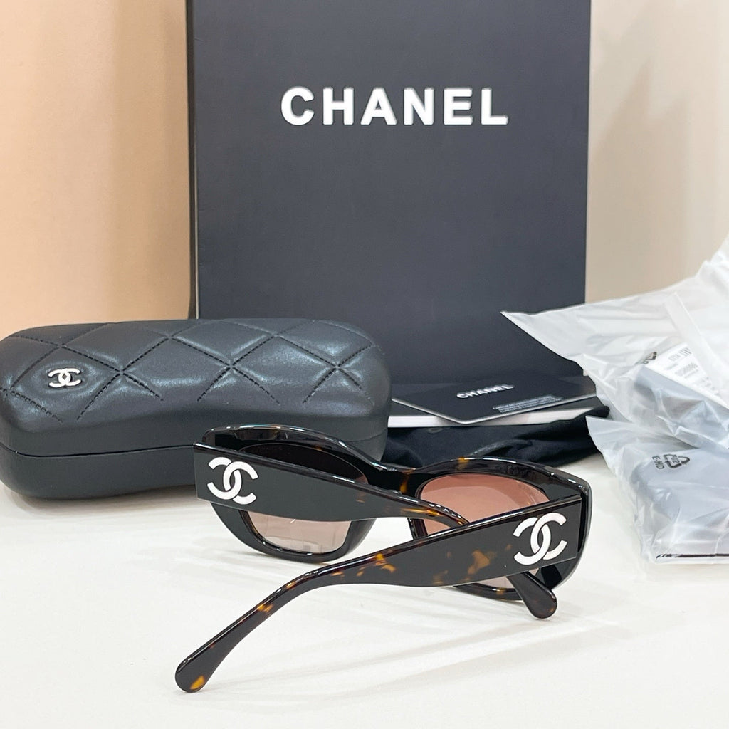 Chanel A71766 Sunglasses
