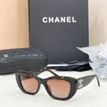 Chanel A71766 Sunglasses