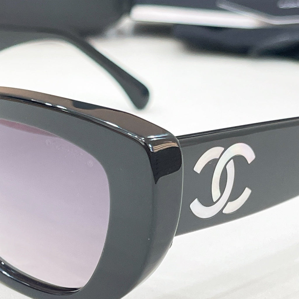 Chanel A71766 Sunglasses