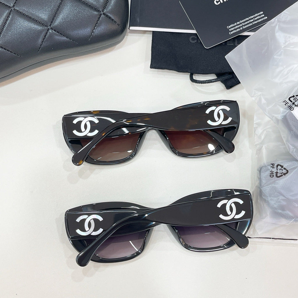 Chanel A71766 Sunglasses