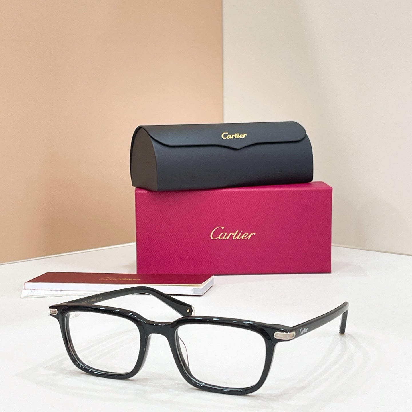 Cartier CT0586S Sunglasses