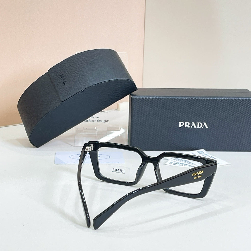 Prada PR D05SF Sunglasses