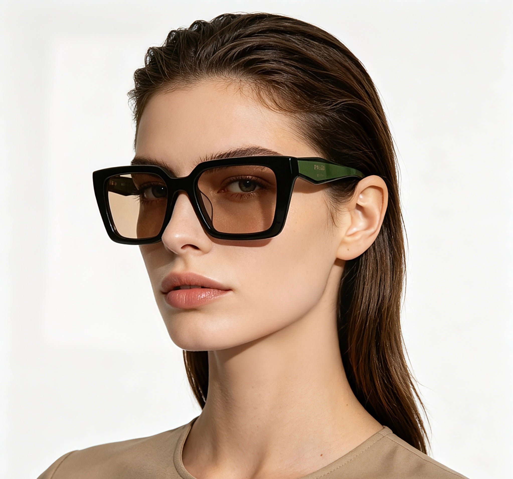 Prada PR D05SF Sunglasses