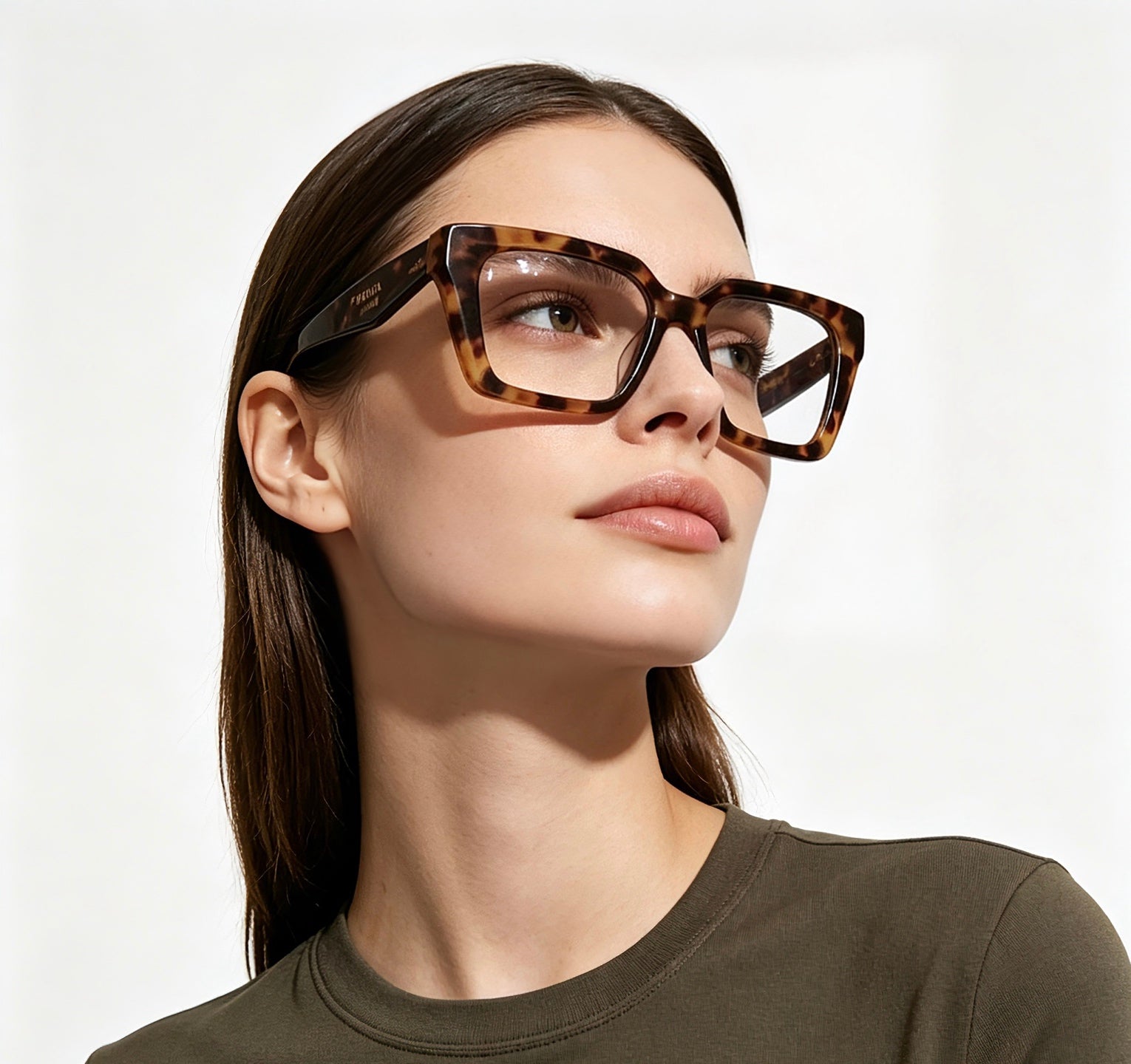 Prada PR D05SF Sunglasses