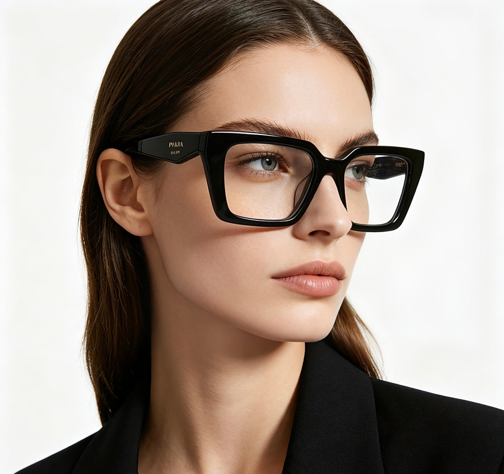 Prada PR D05SF Sunglasses