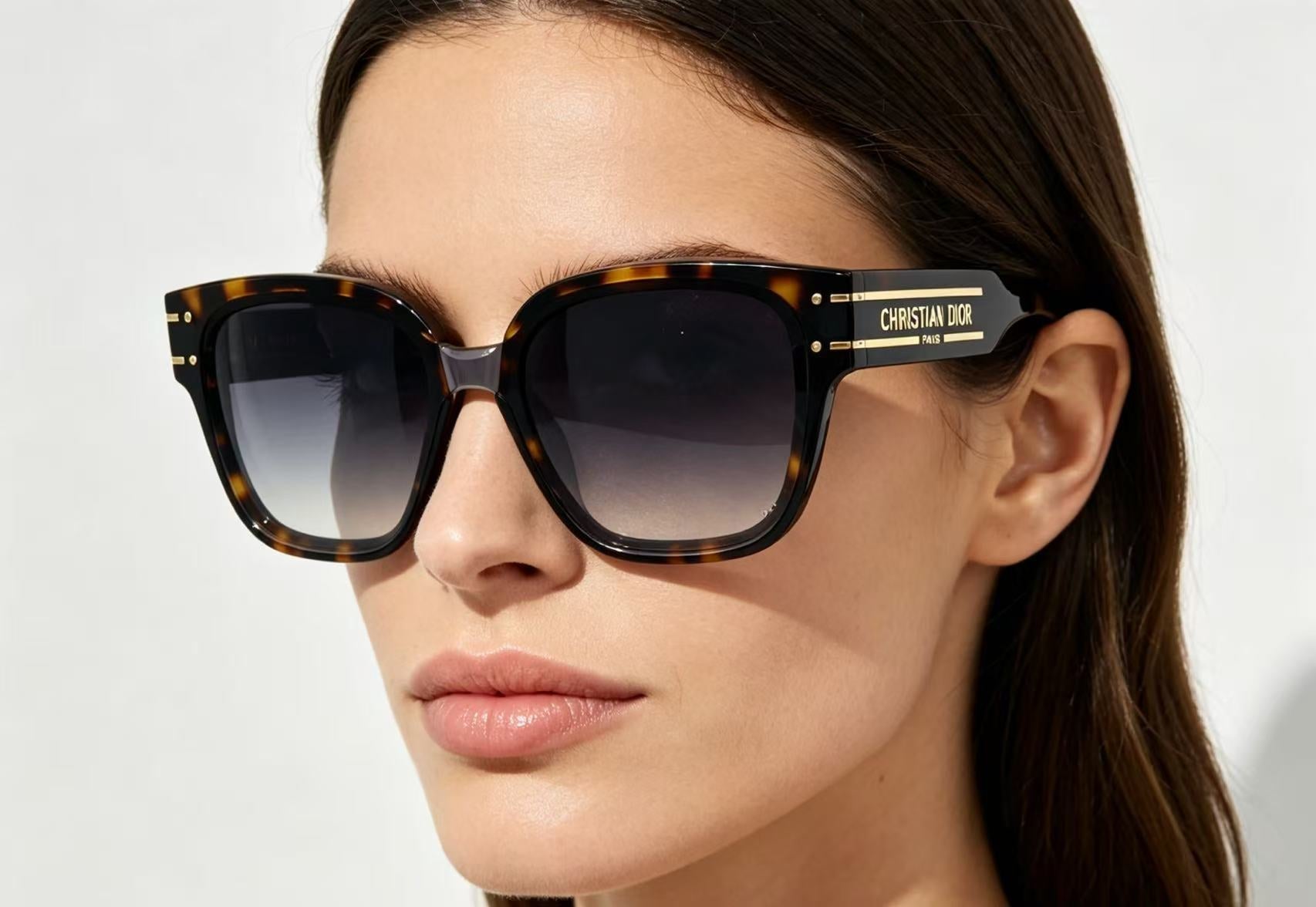 Dior DIORCAT2147M Sunglasses