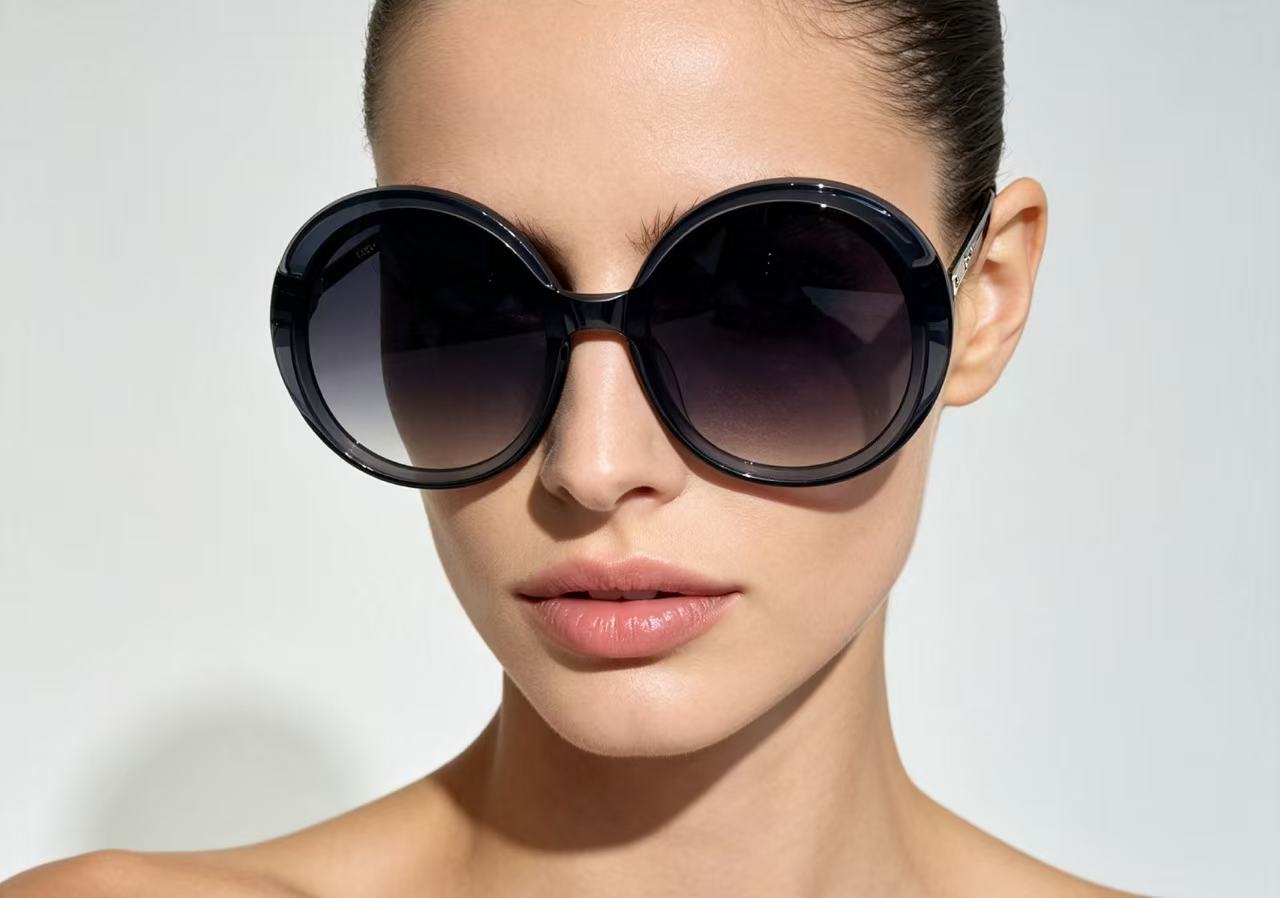 Fendi FE 2175I Sunglasses