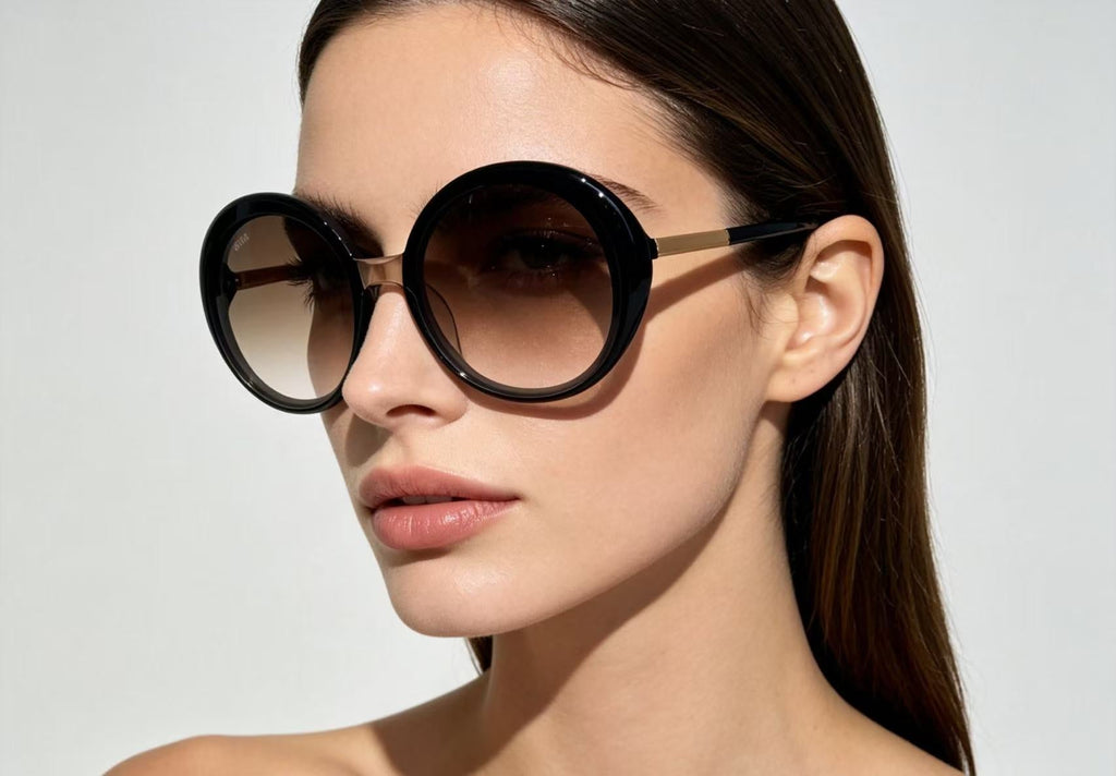 Fendi FE 2175I Sunglasses