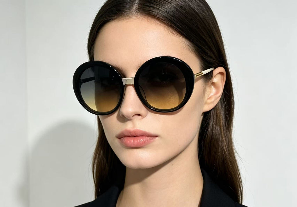 Fendi FE 2175I Sunglasses