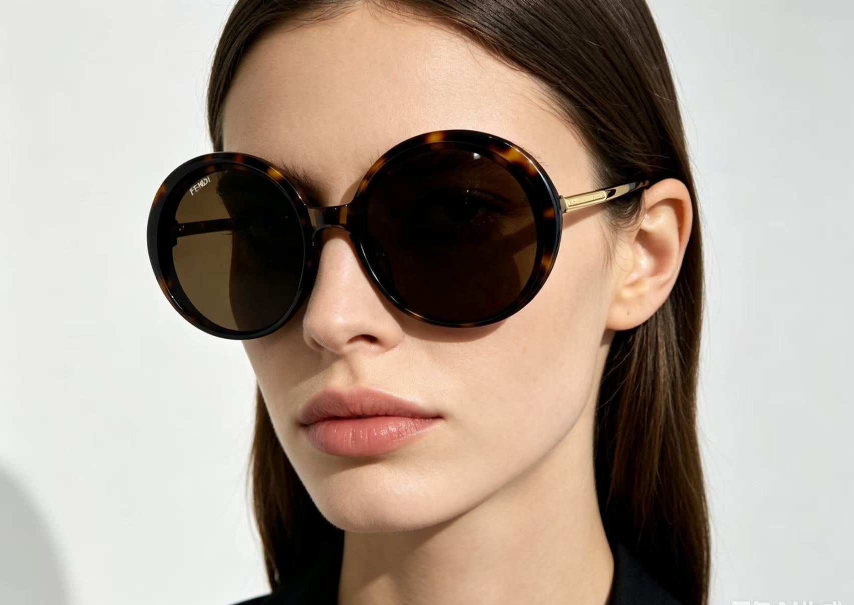 Fendi FE 2175I Sunglasses
