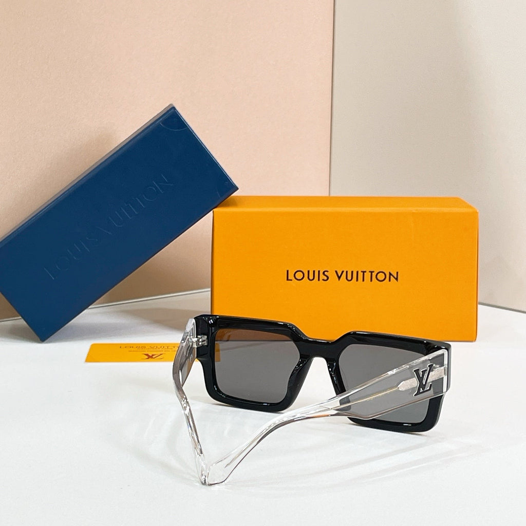 Louis Vuitton Z1579E Sunglasses