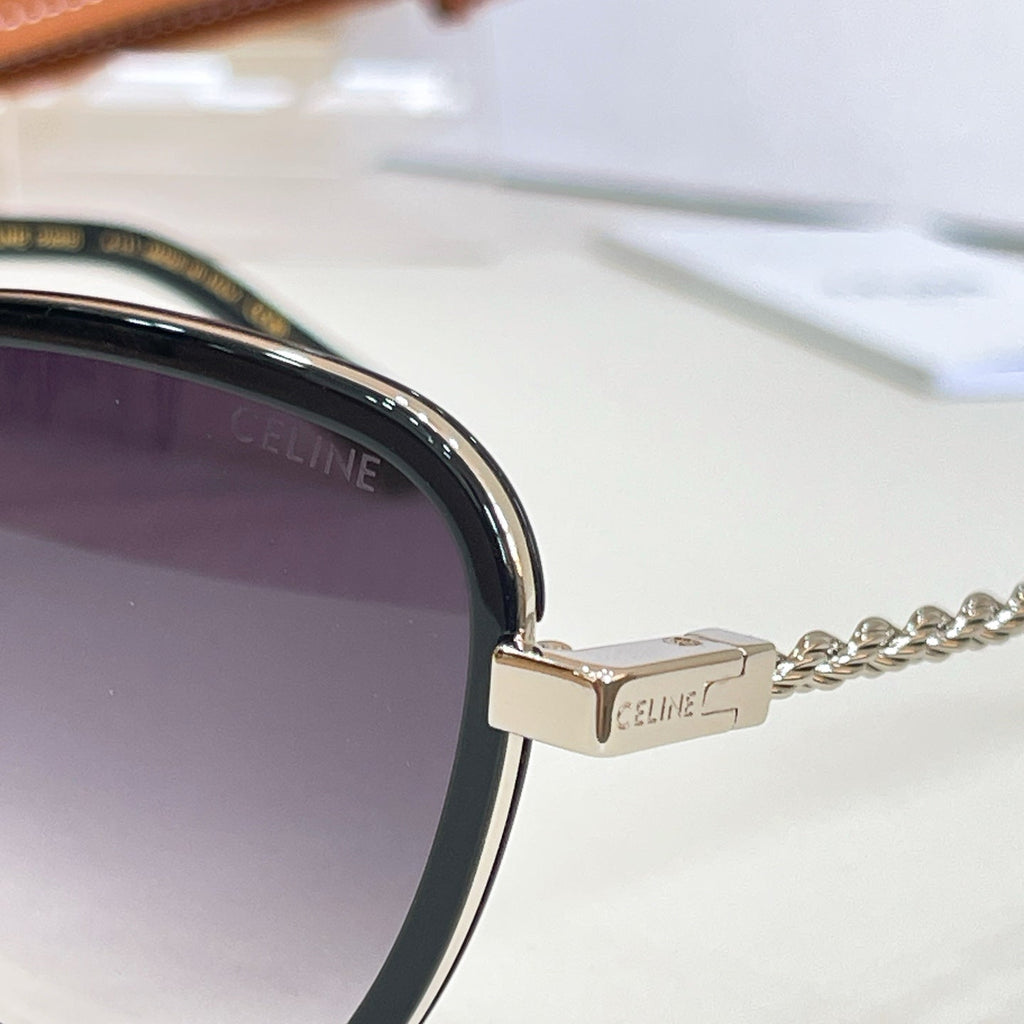 Celine CL42125U Sunglasses