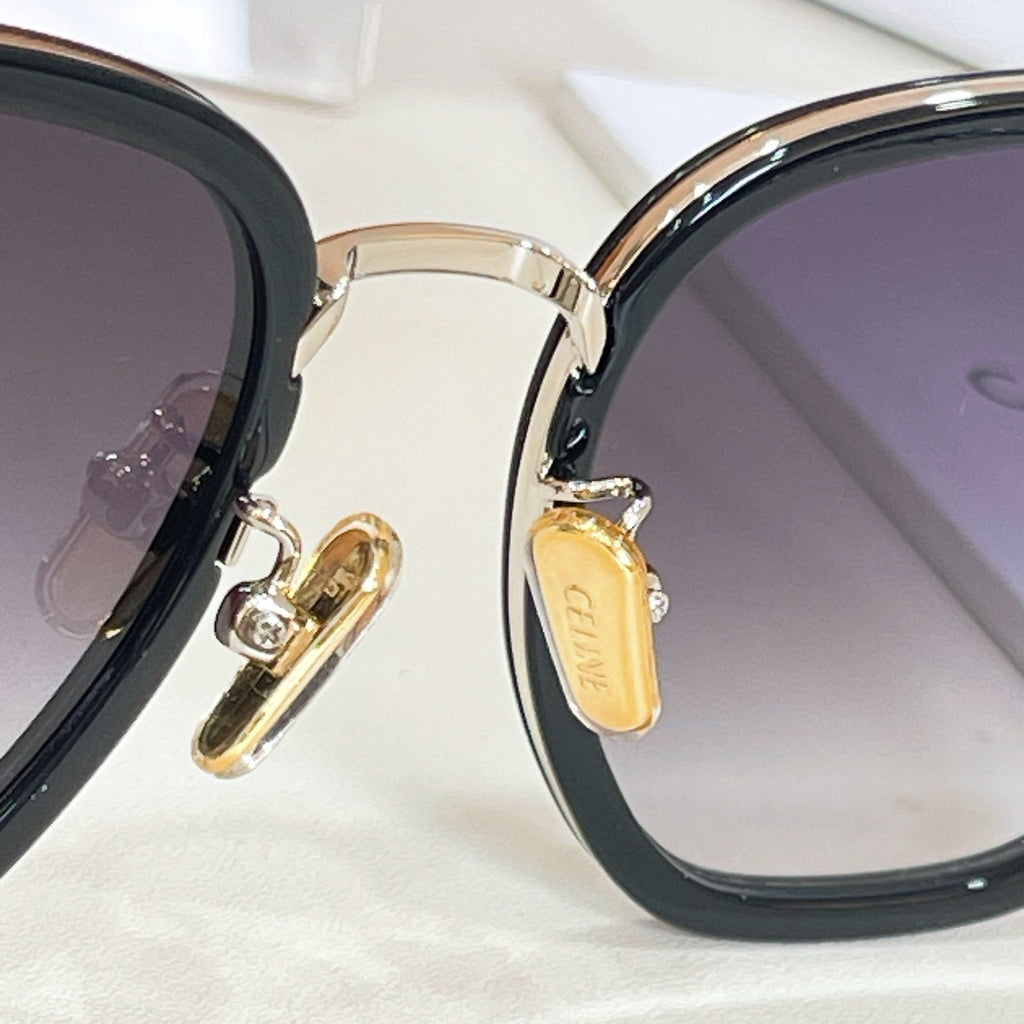 Celine CL42125U Sunglasses