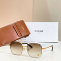 Celine CL42126U Sunglasses