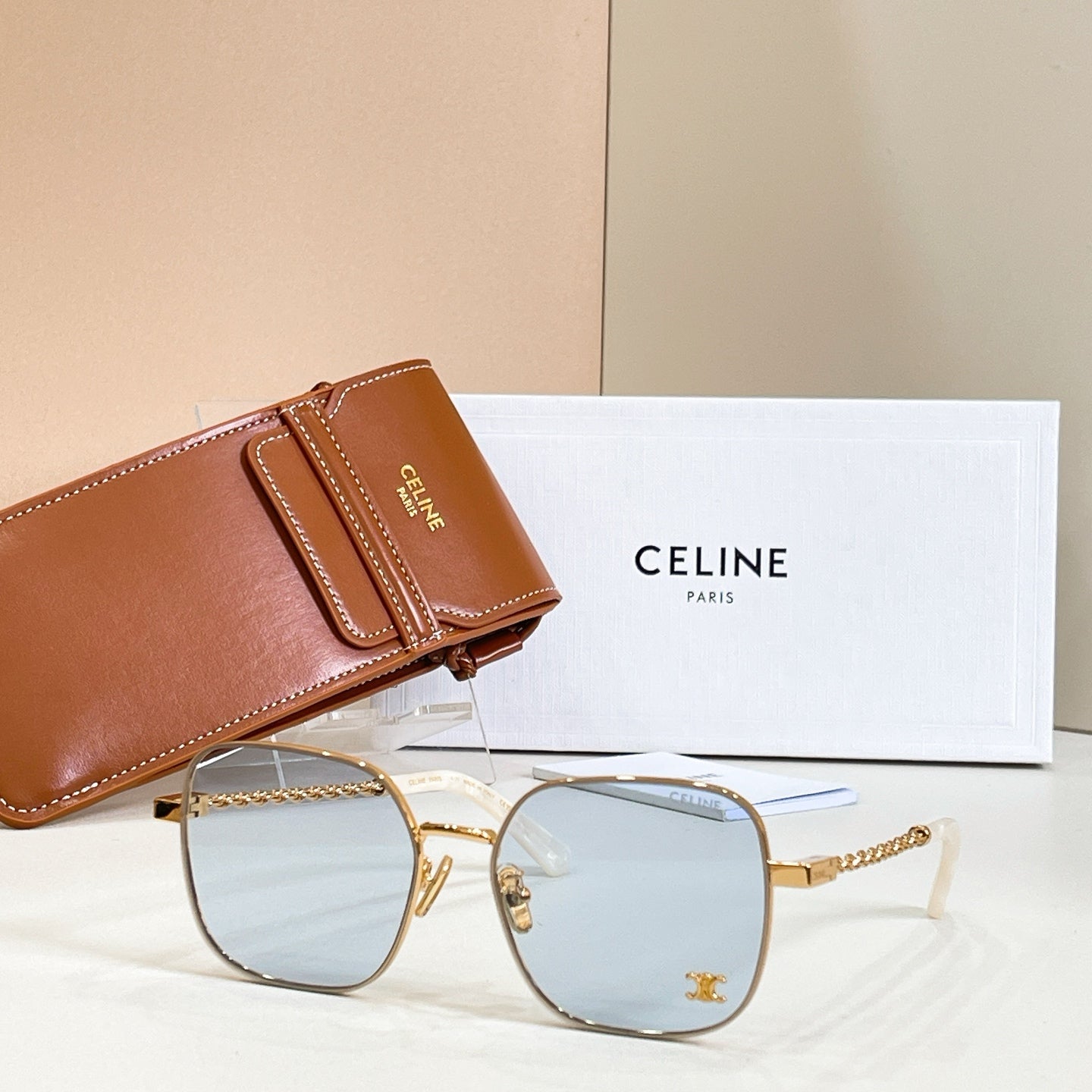 Celine CL42126U Sunglasses