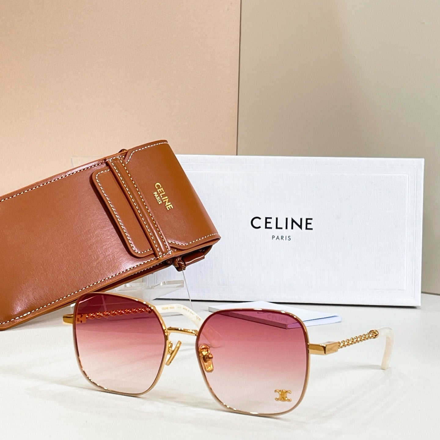 Celine CL42126U Sunglasses