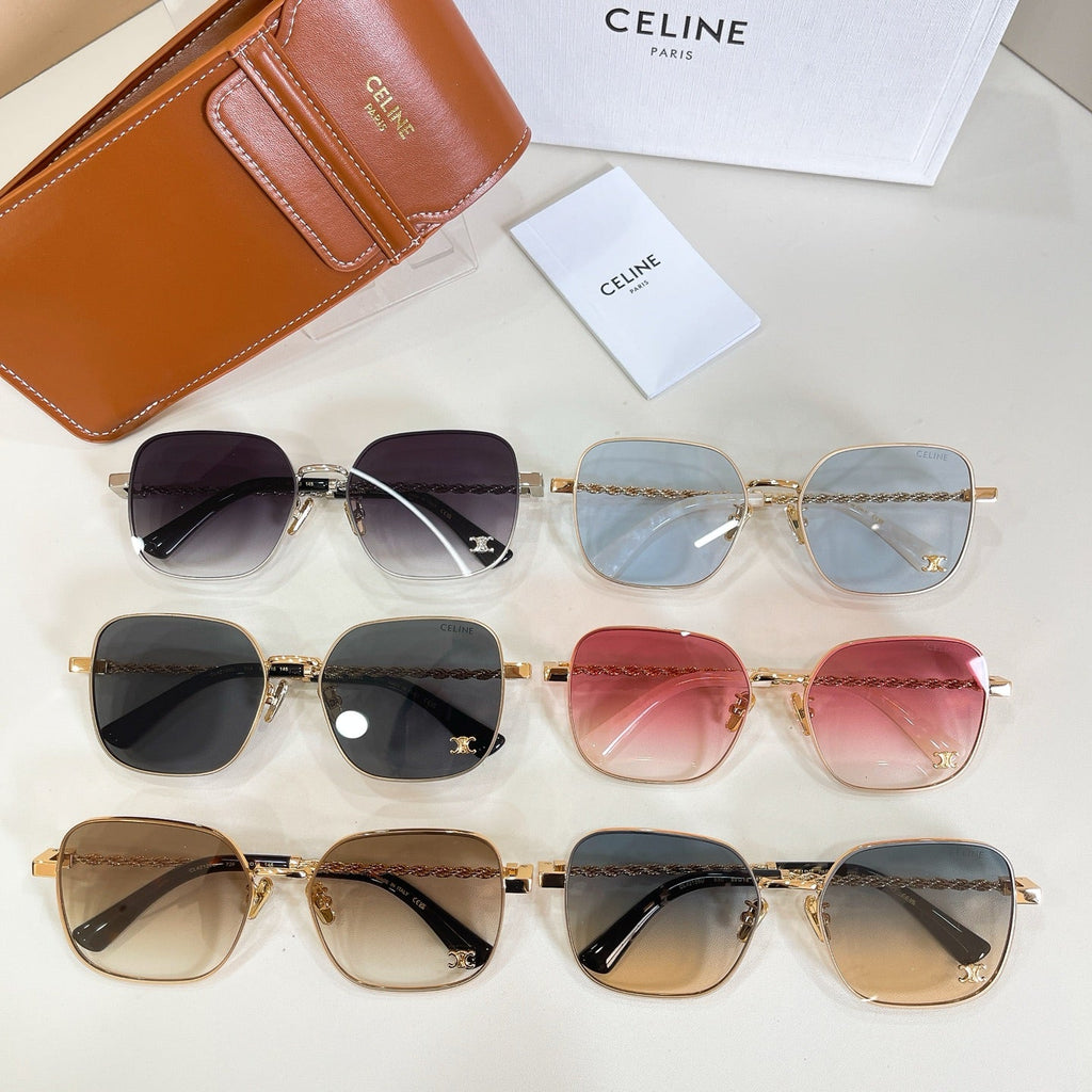 Celine CL42126U Sunglasses