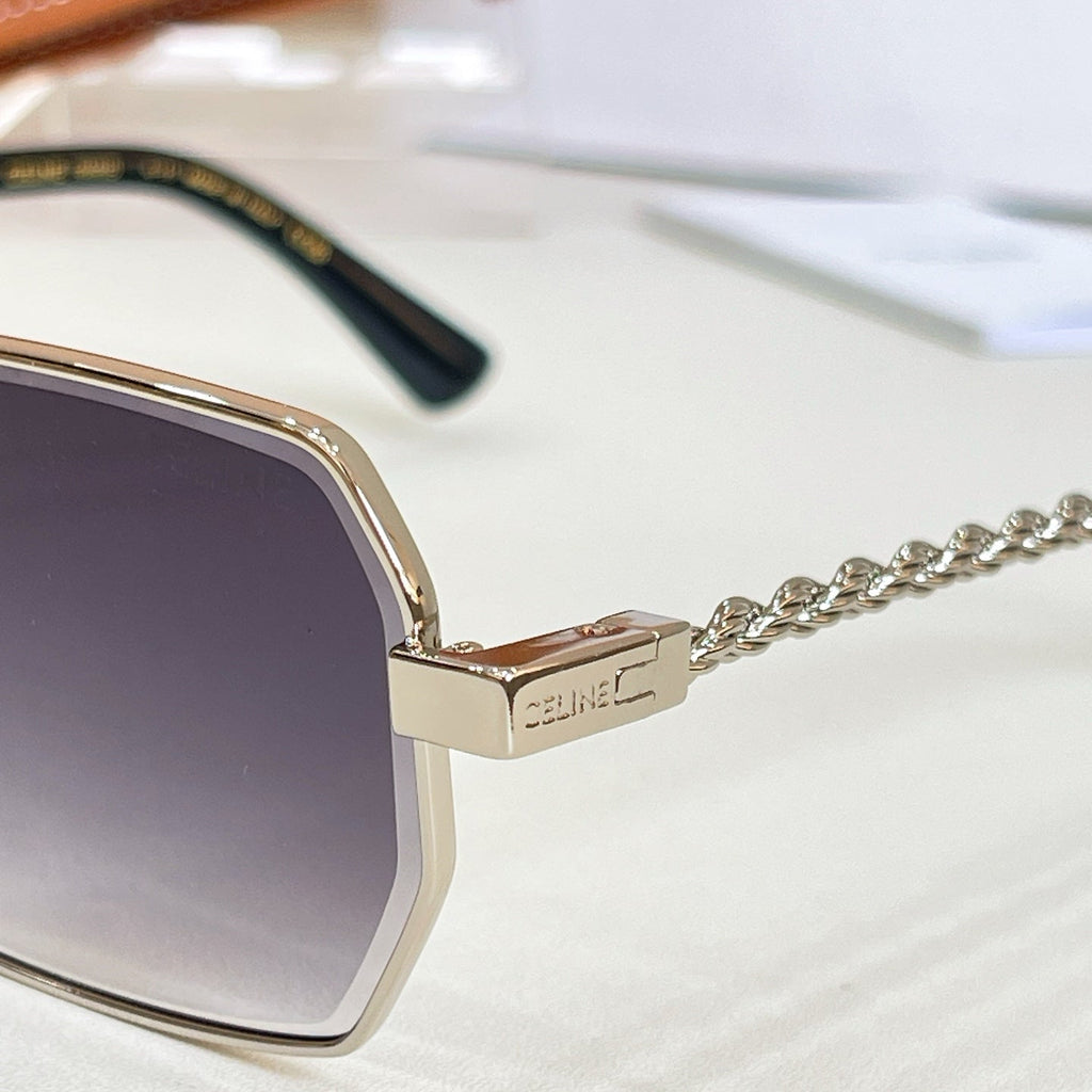 Celine CL42127U Sunglasses