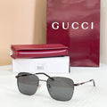 Gucci GG2097SK Sunglasses