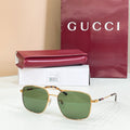 Gucci GG2096SA Sunglasses