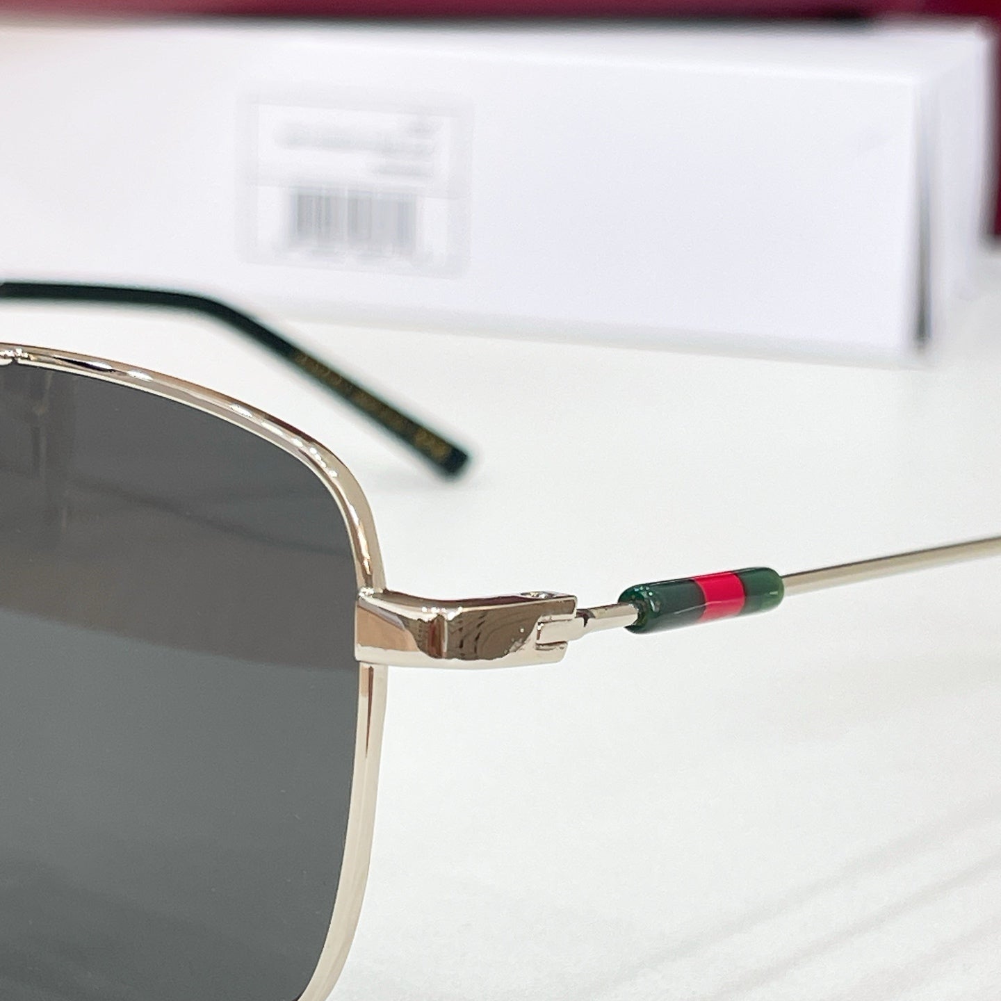 Gucci GG2096SA Sunglasses