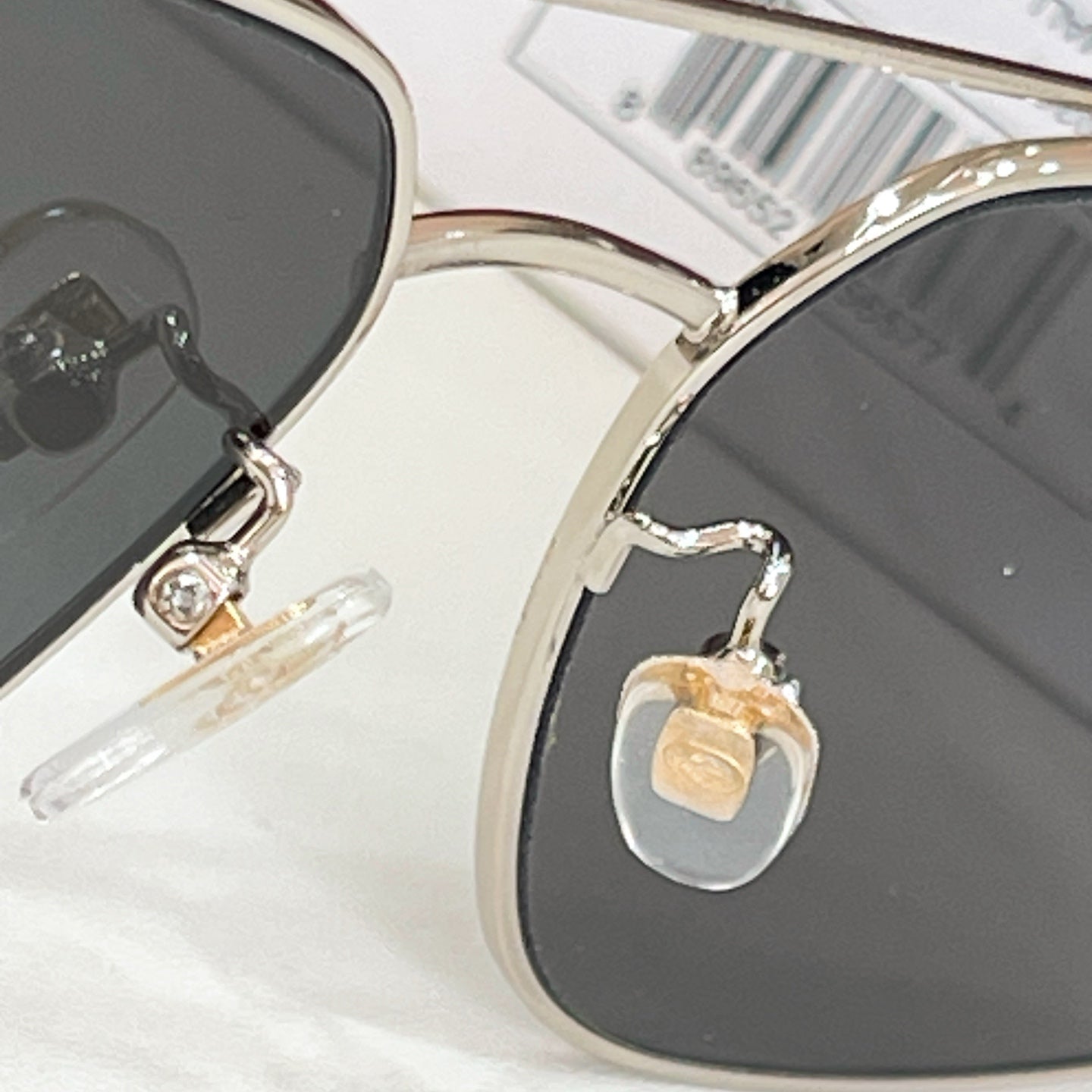Gucci GG2096SA Sunglasses
